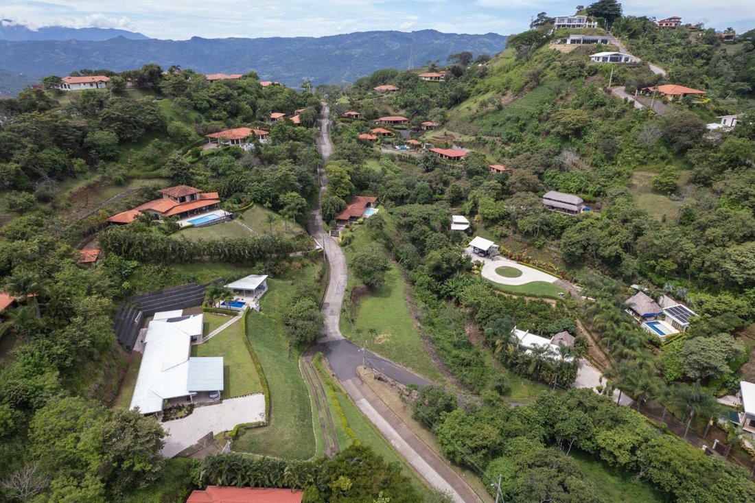 House in Jesús, Alajuela Province, Costa Rica 5 - 18240716