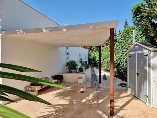 Villa in Son Servera, Balearische Inseln, Spanien 3 - 18245331