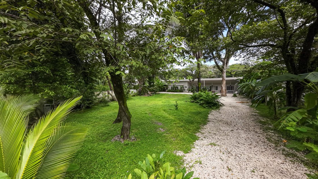 House in Playa Pelada, Guanacaste Province, Costa Rica 3 - 18238655