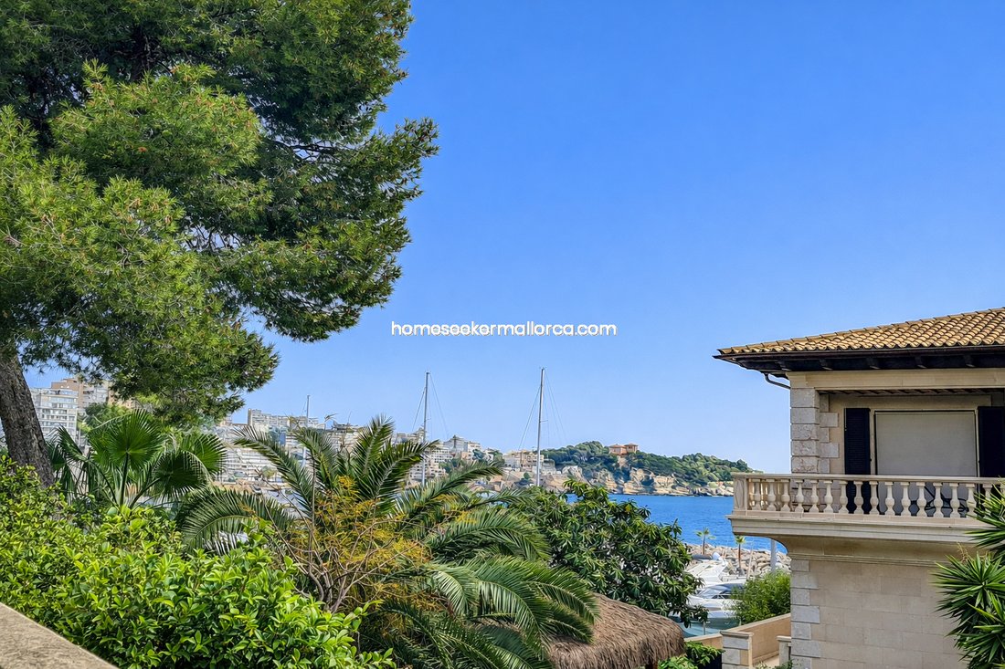 House in Cas Catala, Calvia, Balearic Islands 2 - 18243102