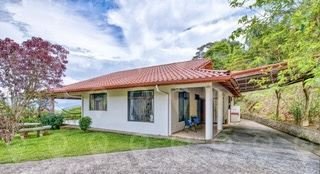 House in Tilarán, Tilarán, Costa Rica 5 - 18237345