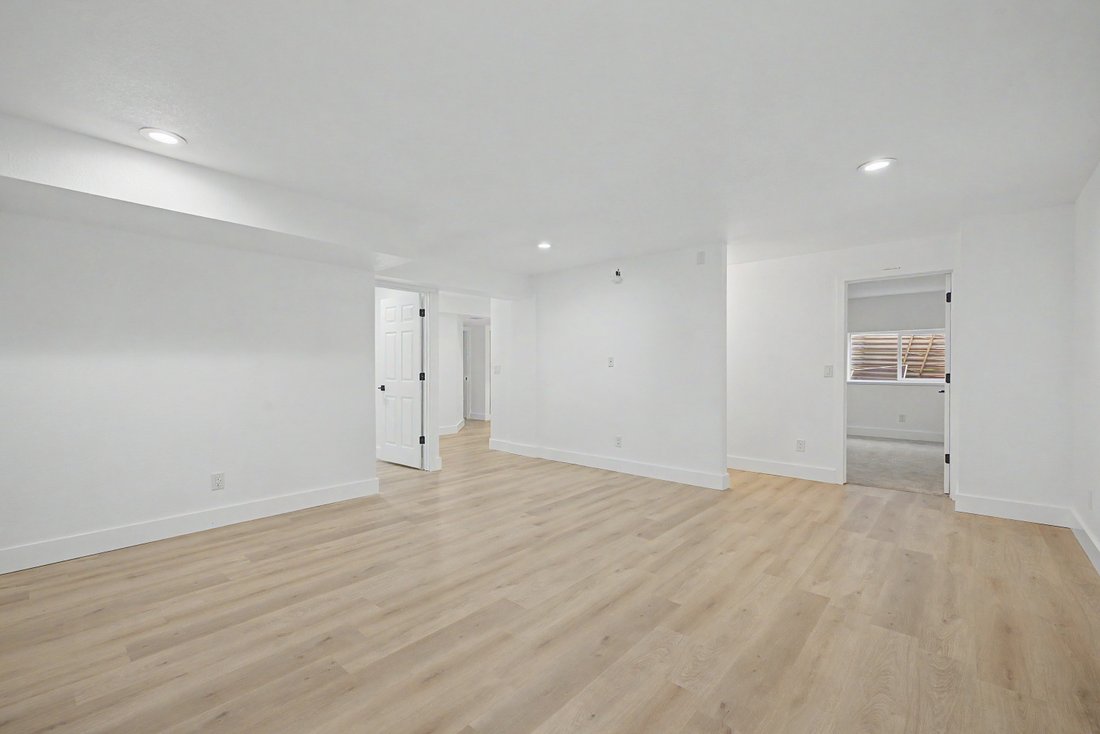 House in Colorado Springs, Colorado, United States 5 - 18240833