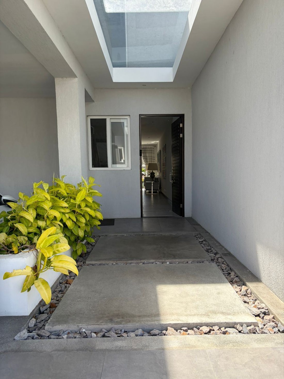 House in San Rafael, San José Province, Costa Rica 3 - 18240872