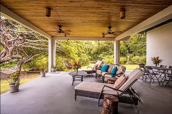 House in Bejuco District, Guanacaste Province, Costa Rica 5 - 18237028