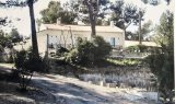 House in Les Aires-Notre Dame, Gardanne, France 5 - 18236980