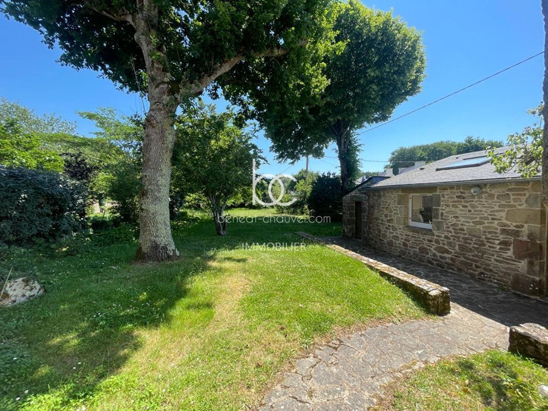 House in Sarzeau, Brittany, France 2 - 18244892