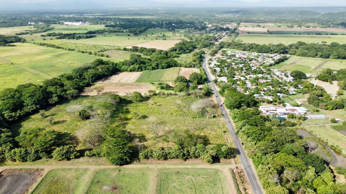 Land in Sardinal District, Guanacaste Province, Costa Rica 2 - 18235990