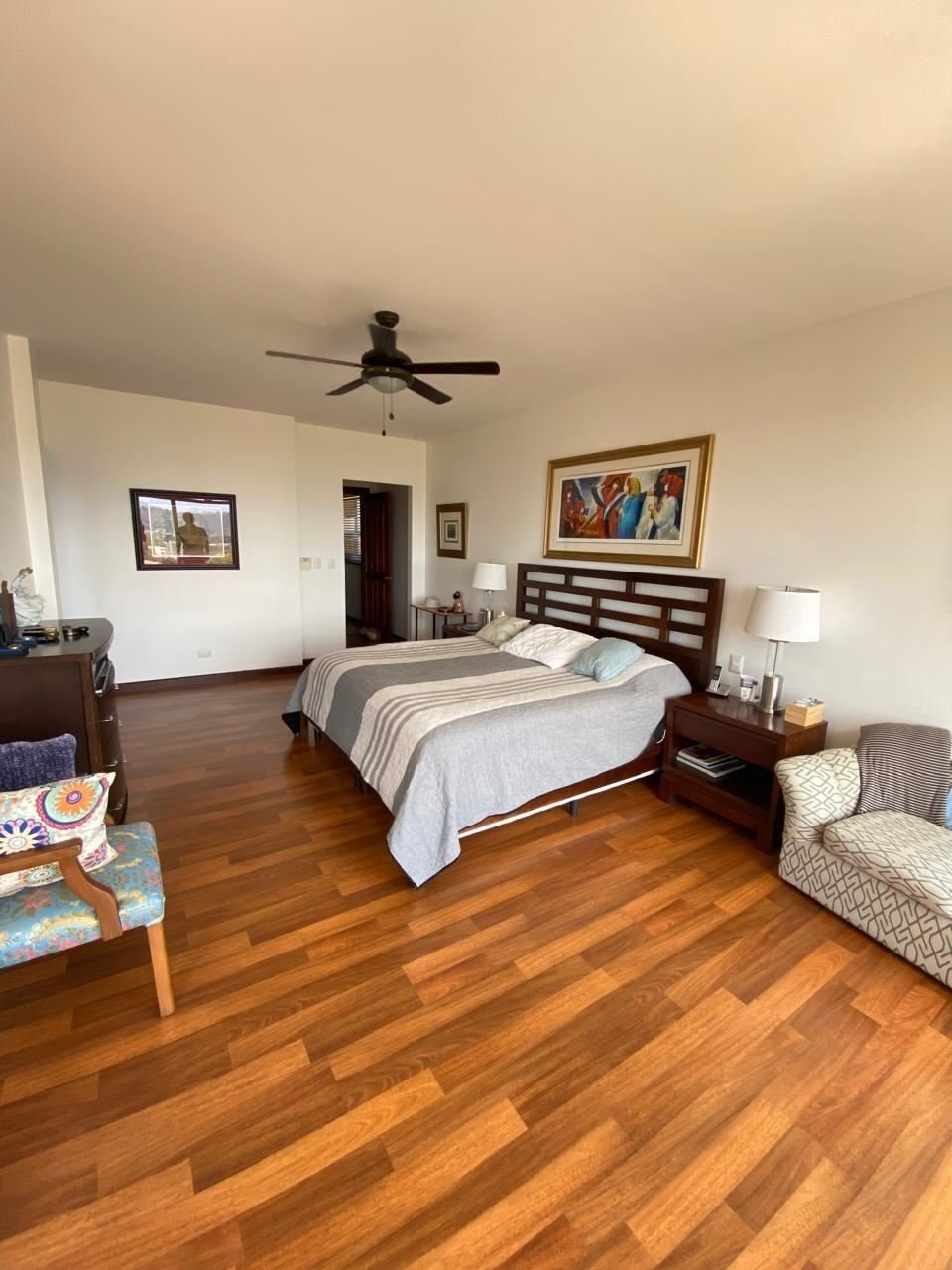 House in Tres Rios, Cartago Province, Costa Rica 2 - 18246513