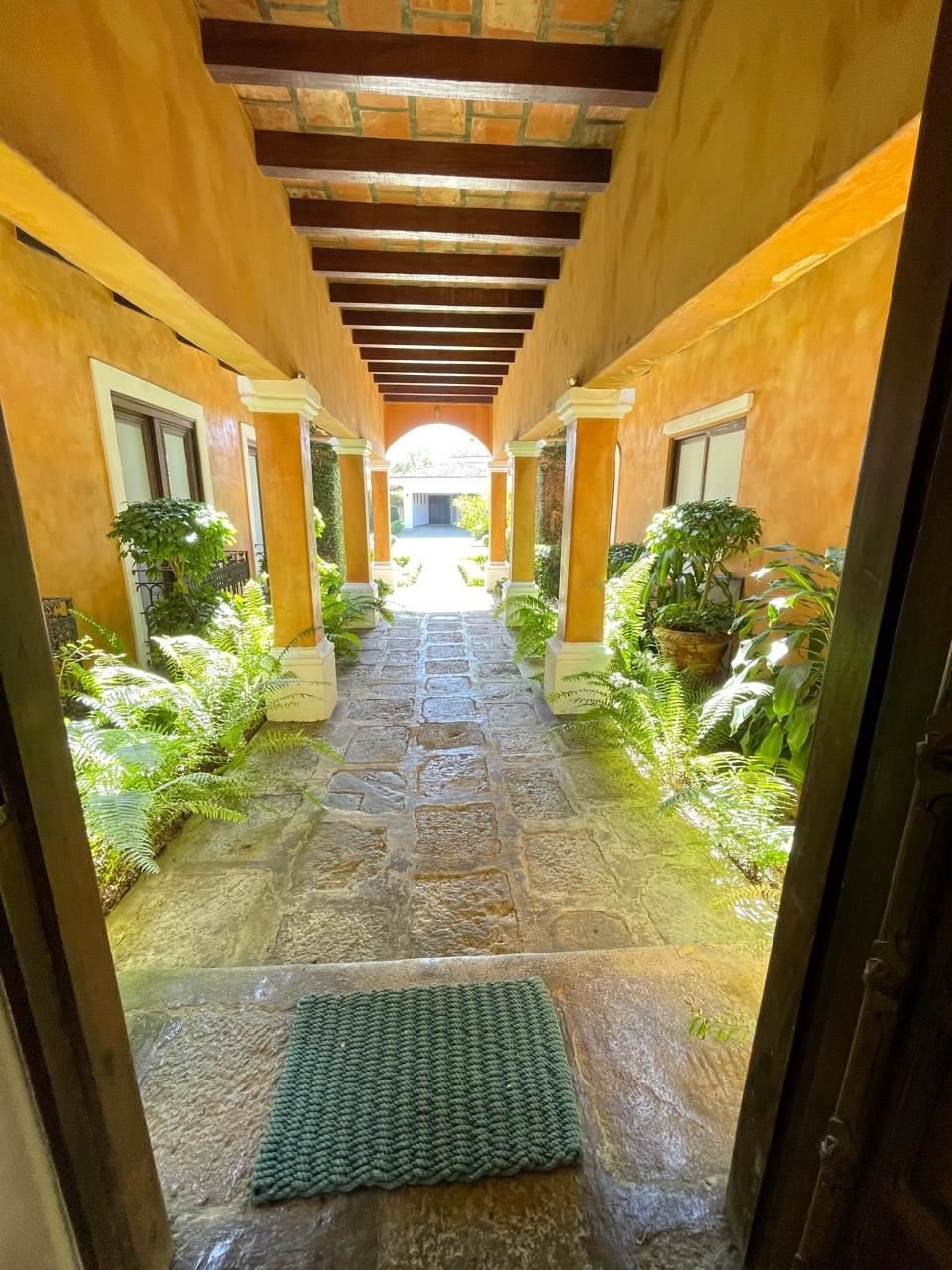 House in Alajuela, Costa Rica 4 - 18241144