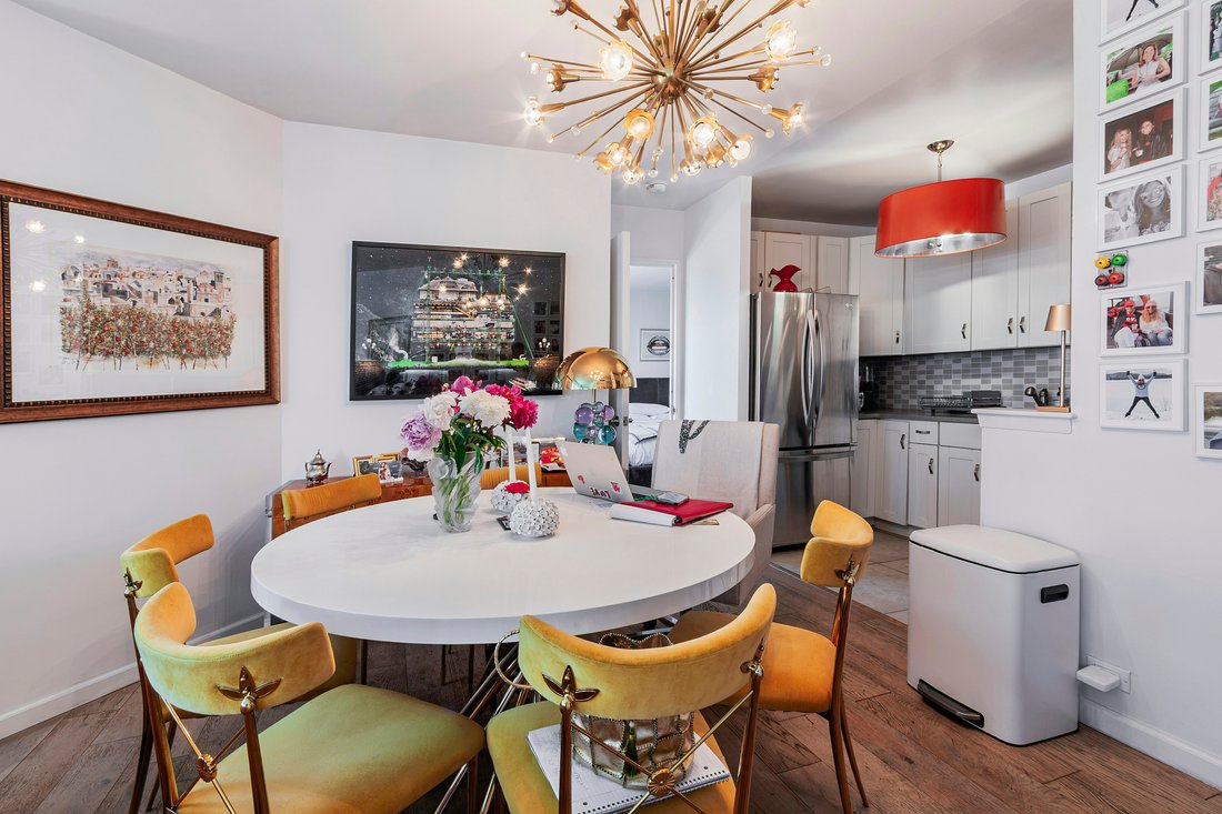 Condo in New York, New York, United States 5 - 18236789