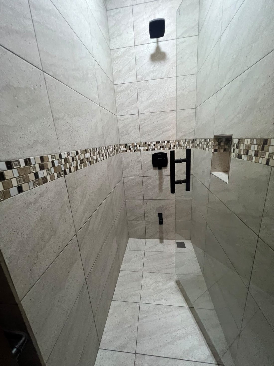 House in San Rafael District, Oreamuno, Cartago Province, Costa Rica 5 - 18246390