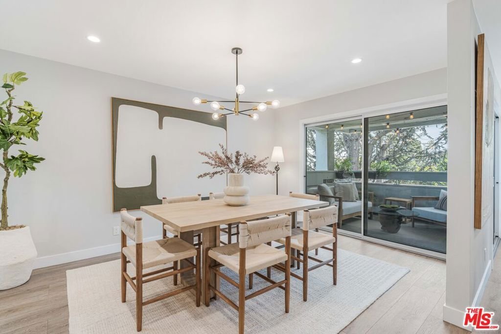 Condo in Santa Monica, California, United States 5 - 18244970