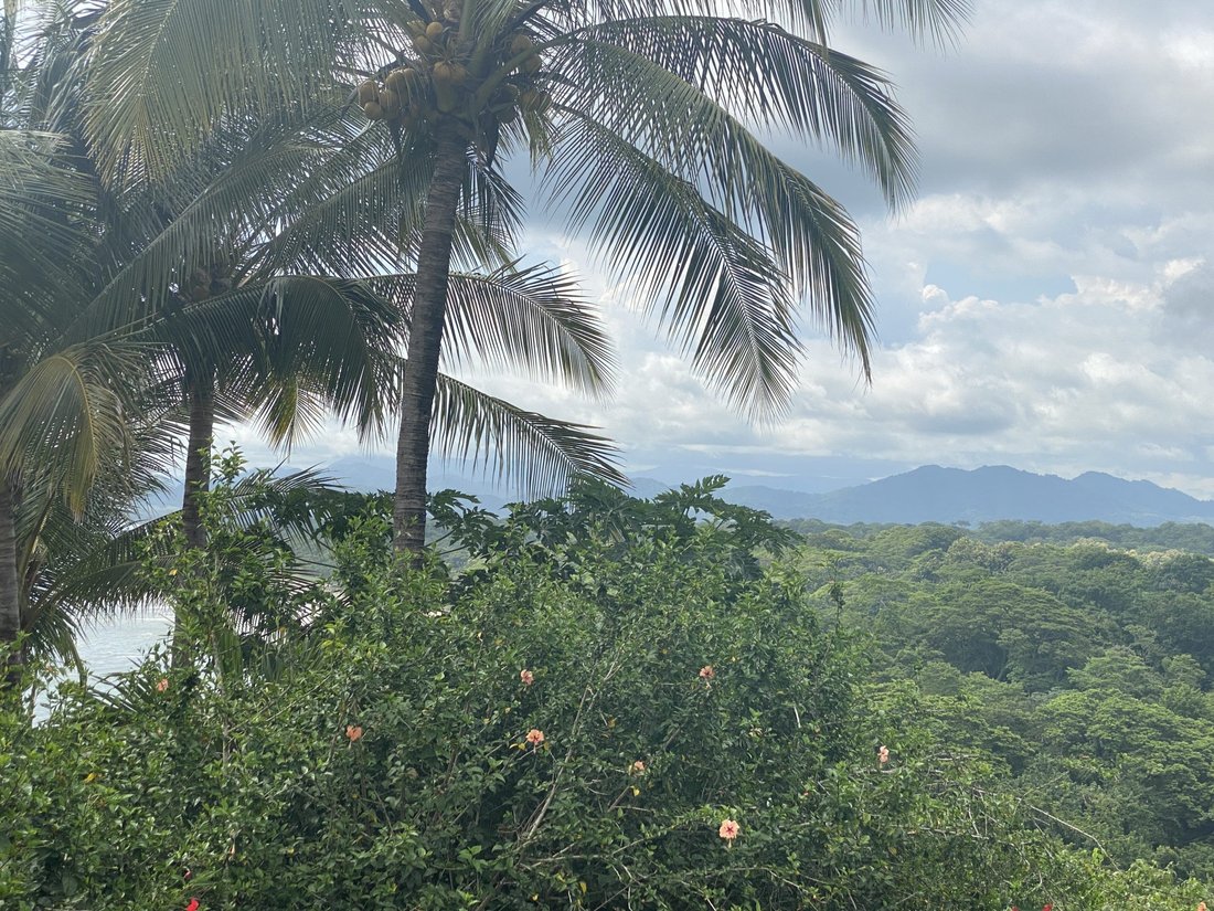 House in Carmen Beach, Puntarenas Province, Costa Rica 5 - 18235828