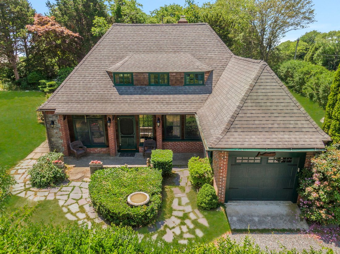 House in Jamestown, Rhode Island, United States 5 - 18239726