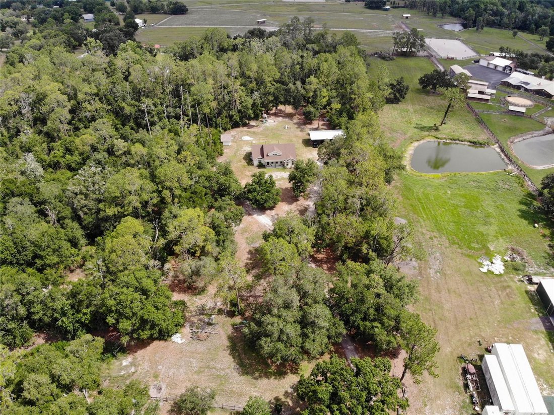 House in Lakeland, Florida, United States 1 - 18235961