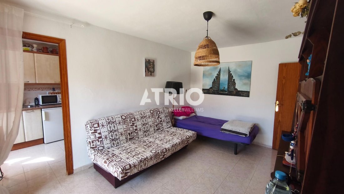 House in Marratxi, Balearic Islands, Spain 3 - 18243980