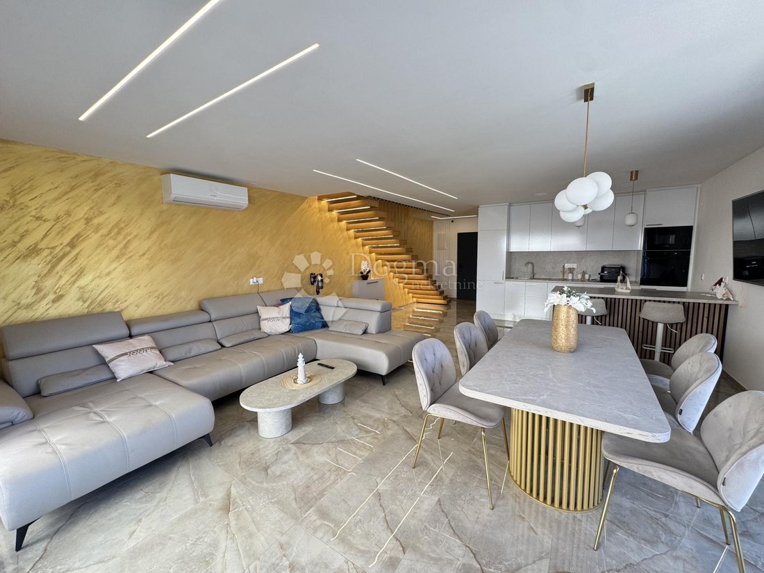 House in Municipality of Povljana, Croatia 4 - 18238275