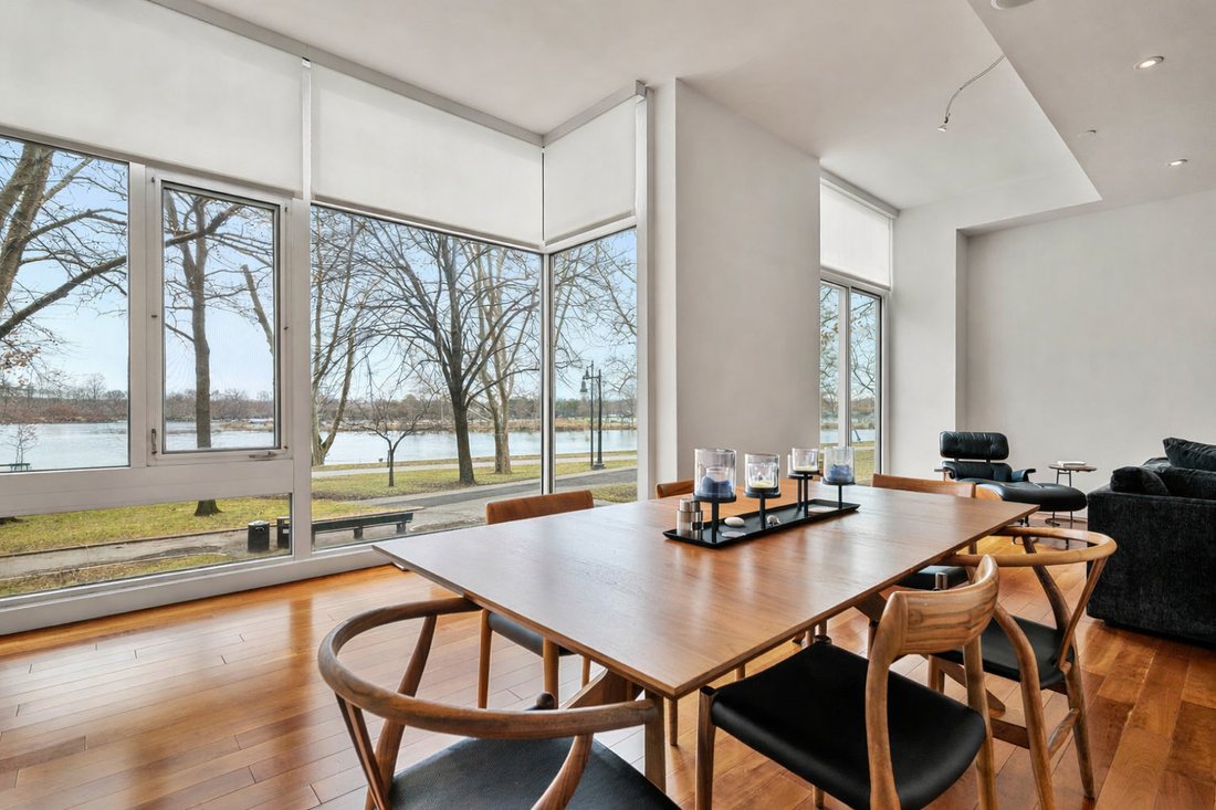 Condo in Cambridge, Massachusetts, United States 2 - 18238683