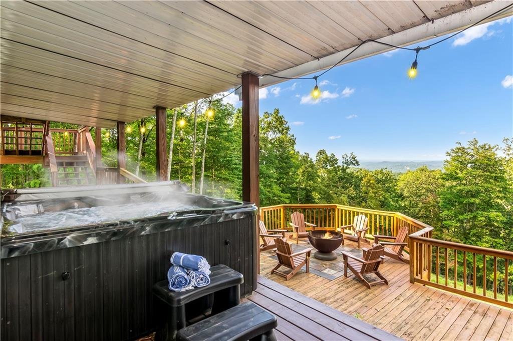 House in Ranger, Georgia, United States 4 - 18244223