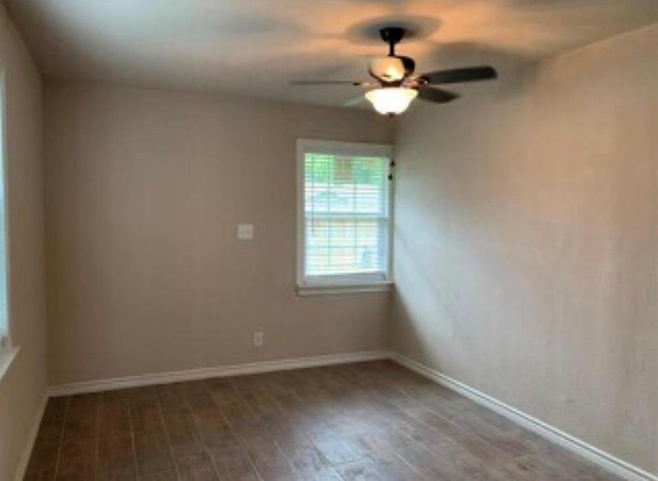 Houston, Texas, United States 4 - 18244466