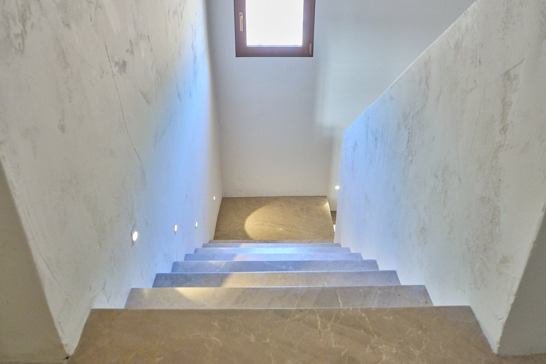 Finca in Sant Llorenc des Cardassar, Balearic Islands, Spain 5 - 18238358