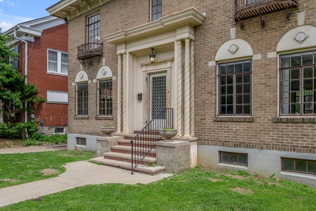 House in Lexington, Kentucky, United States 3 - 18238510