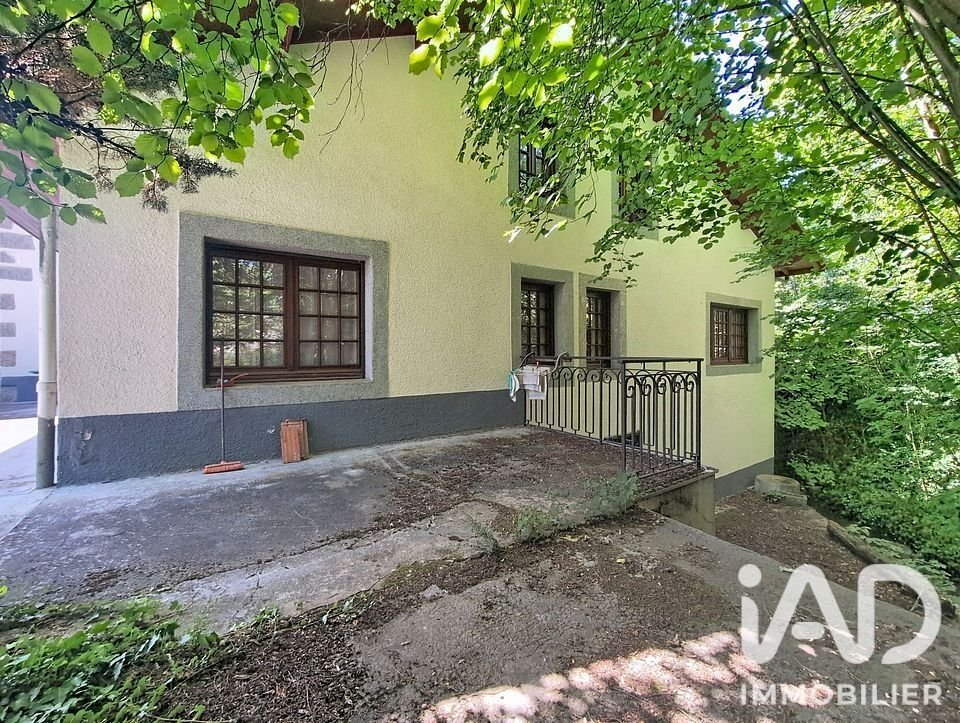 House in Valleiry, Auvergne-Rhône-Alpes, France 3 - 18246412