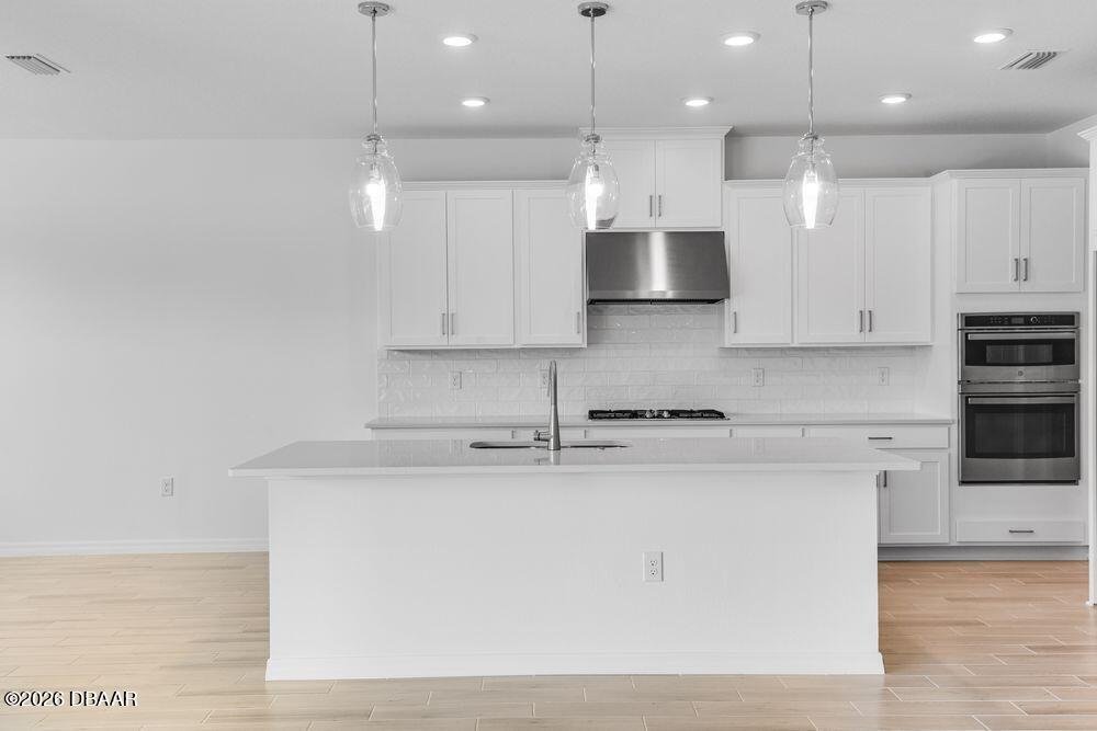 House in New Smyrna Beach, Florida, United States 2 - 18242204