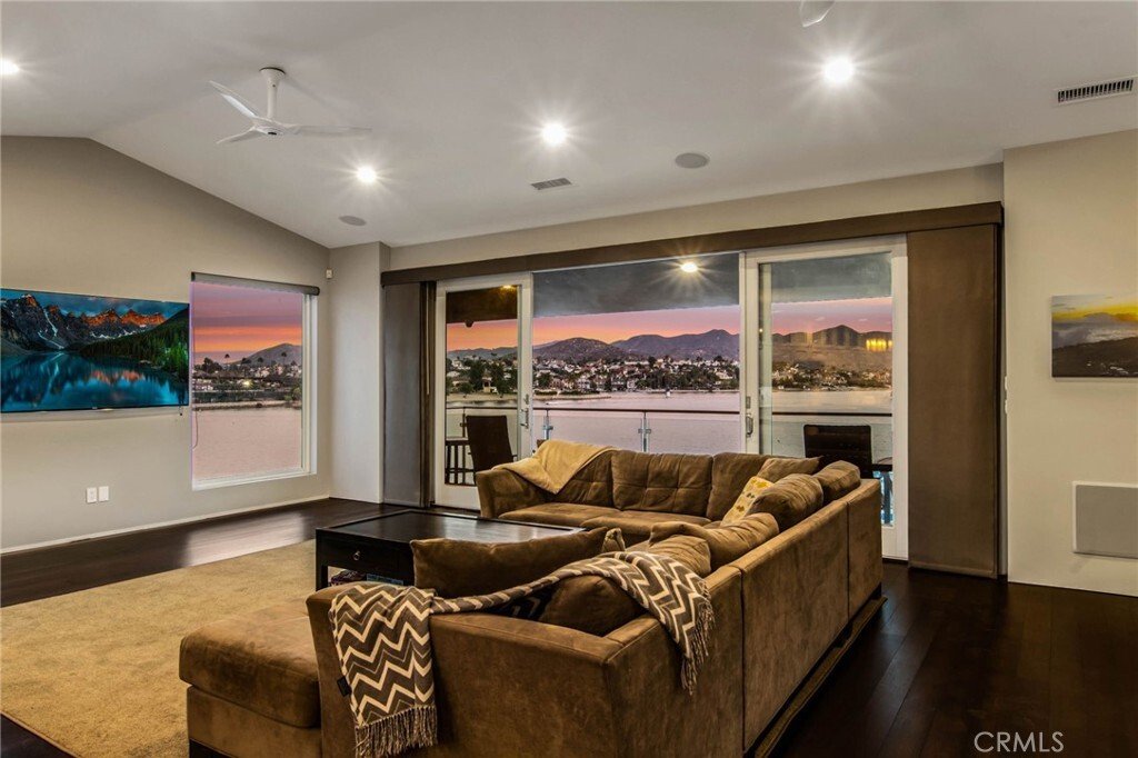 House in Canyon Lake, California, United States 5 - 18161593