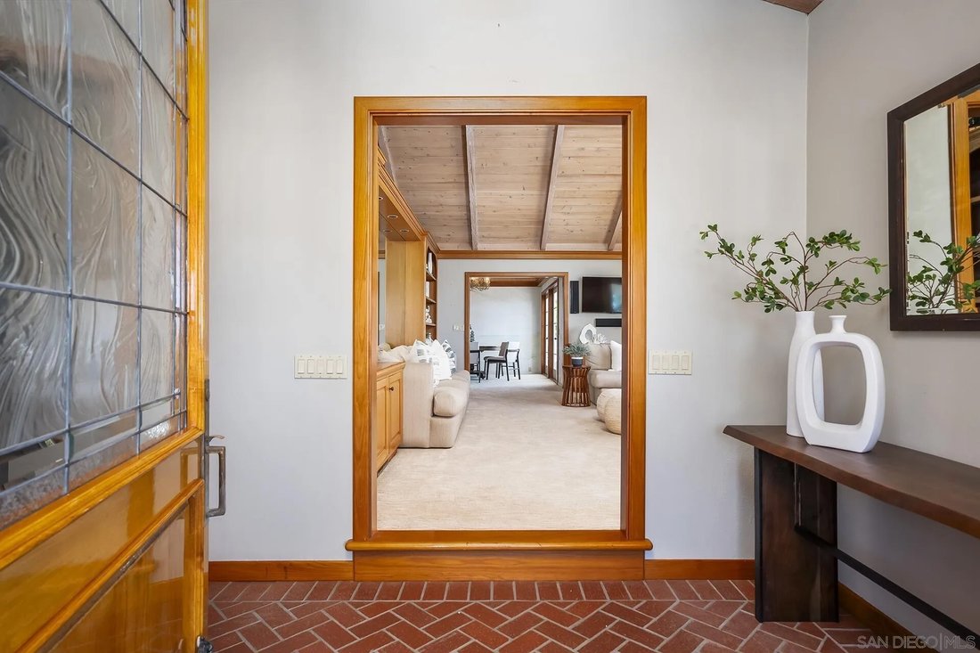 House in San Diego, California, United States 5 - 18245130