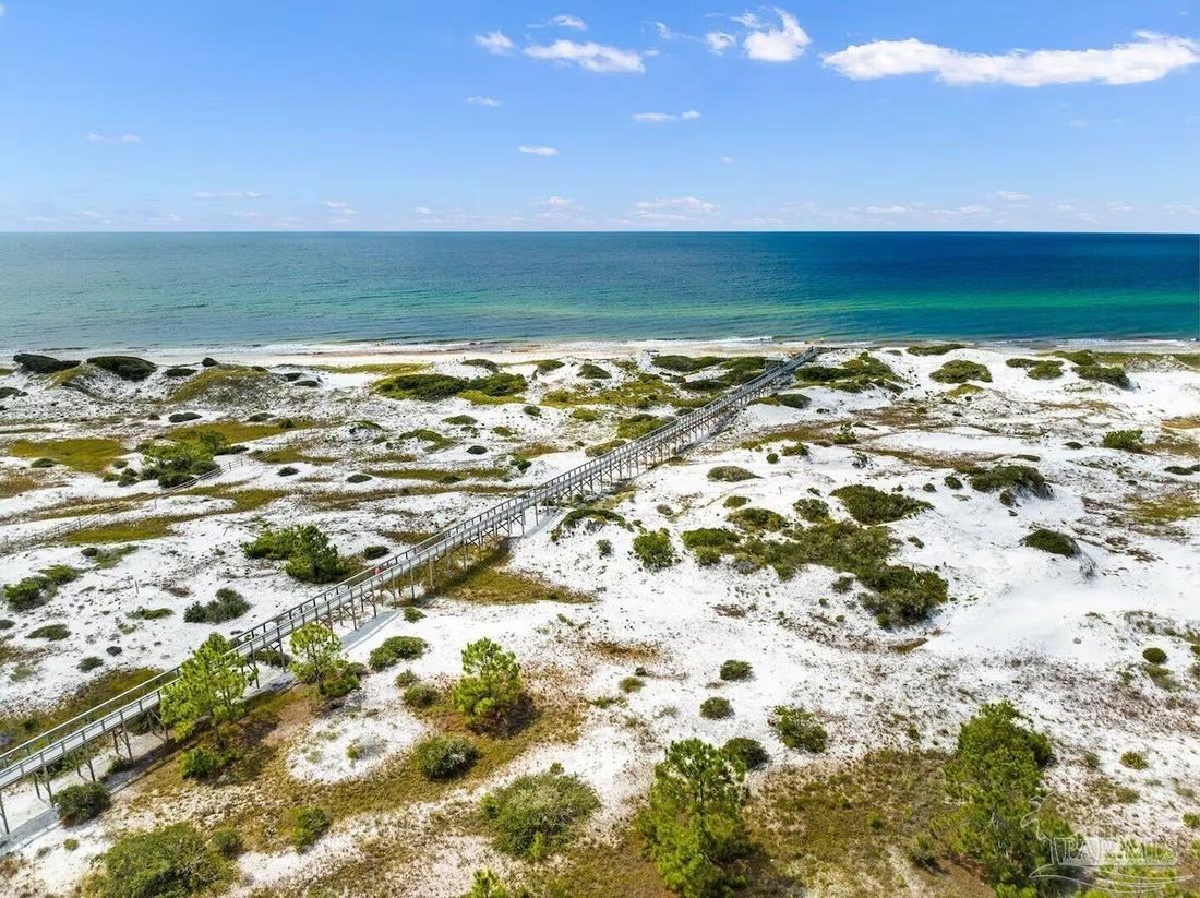 House in Watersound, Florida, United States 3 - 18241340