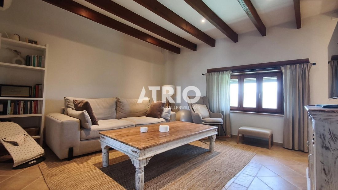 House in Marratxi, Balearic Islands, Spain 4 - 18243647