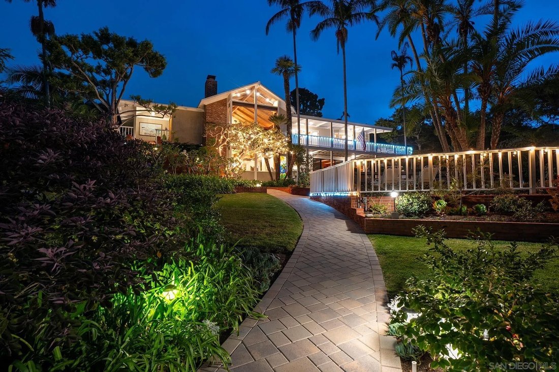 House in San Diego, California, United States 2 - 18245130