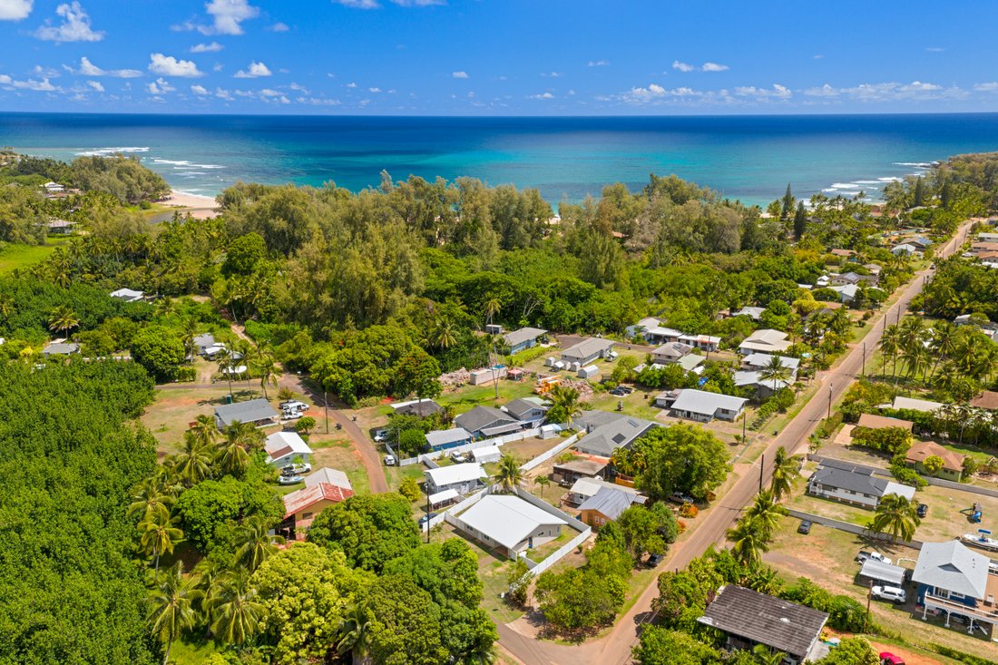 House in Anahola, Hawaii, United States 3 - 18245321