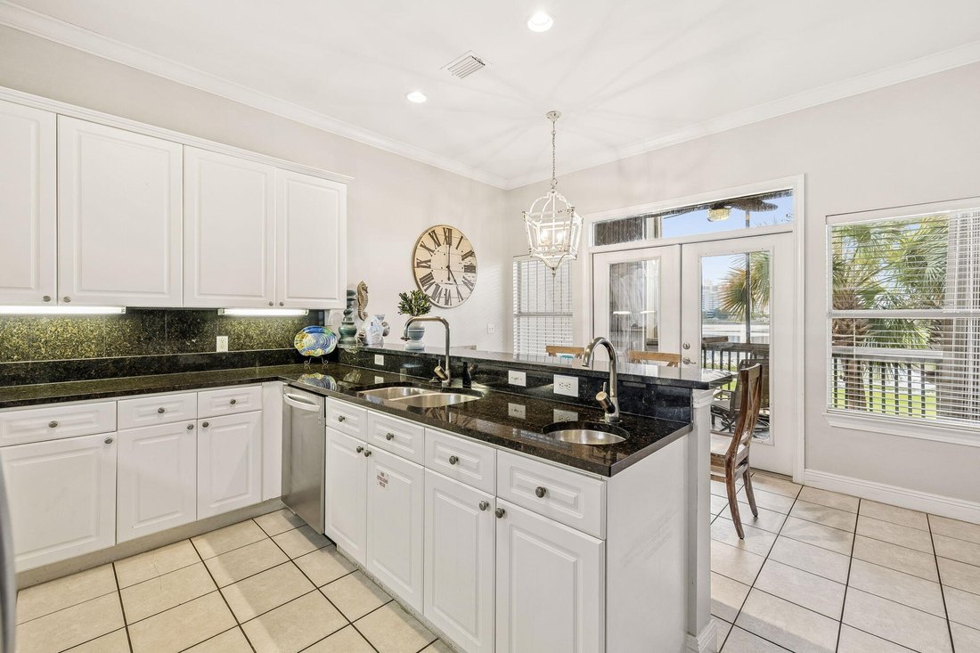 Condo in Miramar Beach, Florida, United States 4 - 18242164