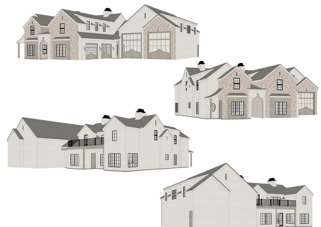House in Washington, Utah, United States 2 - 18241554