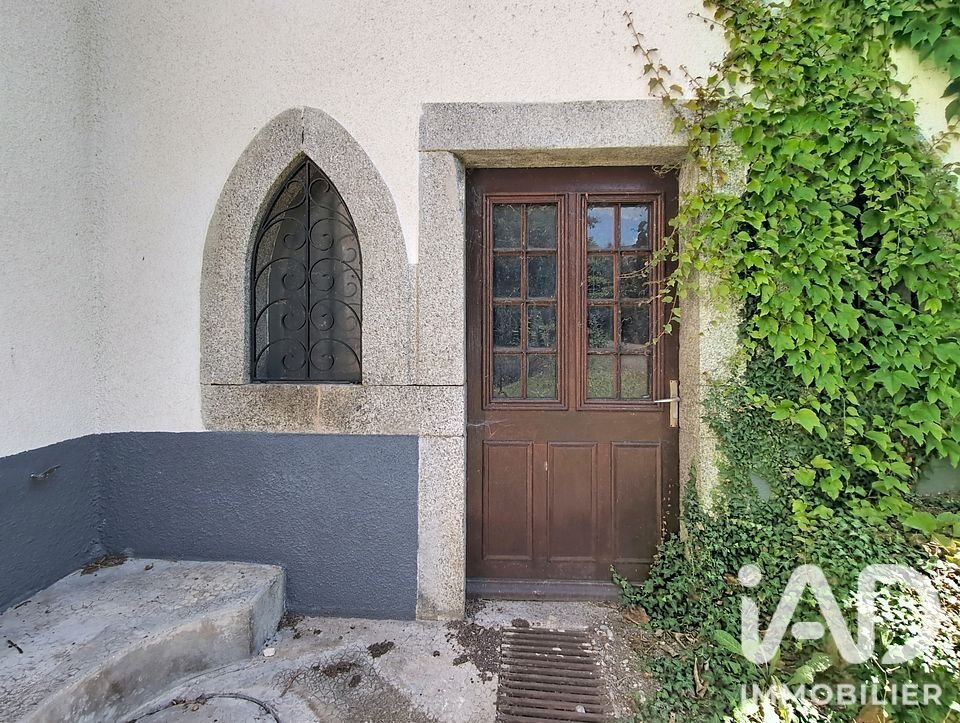 House in Valleiry, Auvergne-Rhône-Alpes, France 4 - 18246412