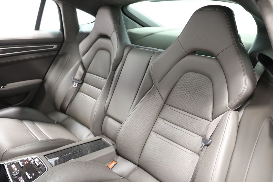 Sedan in Jacksonville, FL, United States 3 - 18228609