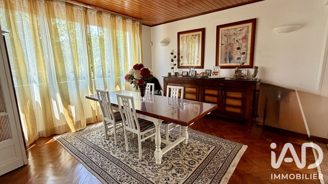 House in 3M, Pessac, France 3 - 18246551