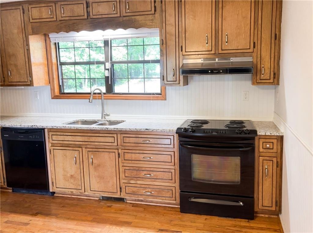 House in Eatonton, Georgia, United States 2 - 18244183