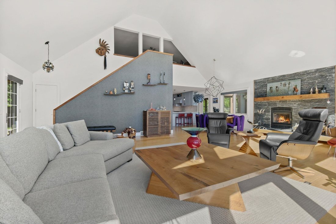 House in Arena, Wisconsin, United States 5 - 18245269