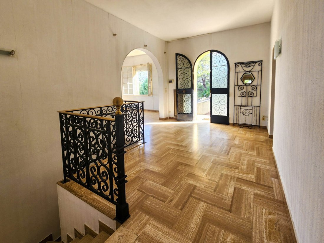 House in Espace Villeroy-Les Quilles, Sète, France 3 - 18222681