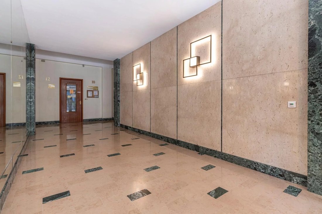 Apartment in Nice, Provence-Alpes-Côte d'Azur, France 2 - 18239357