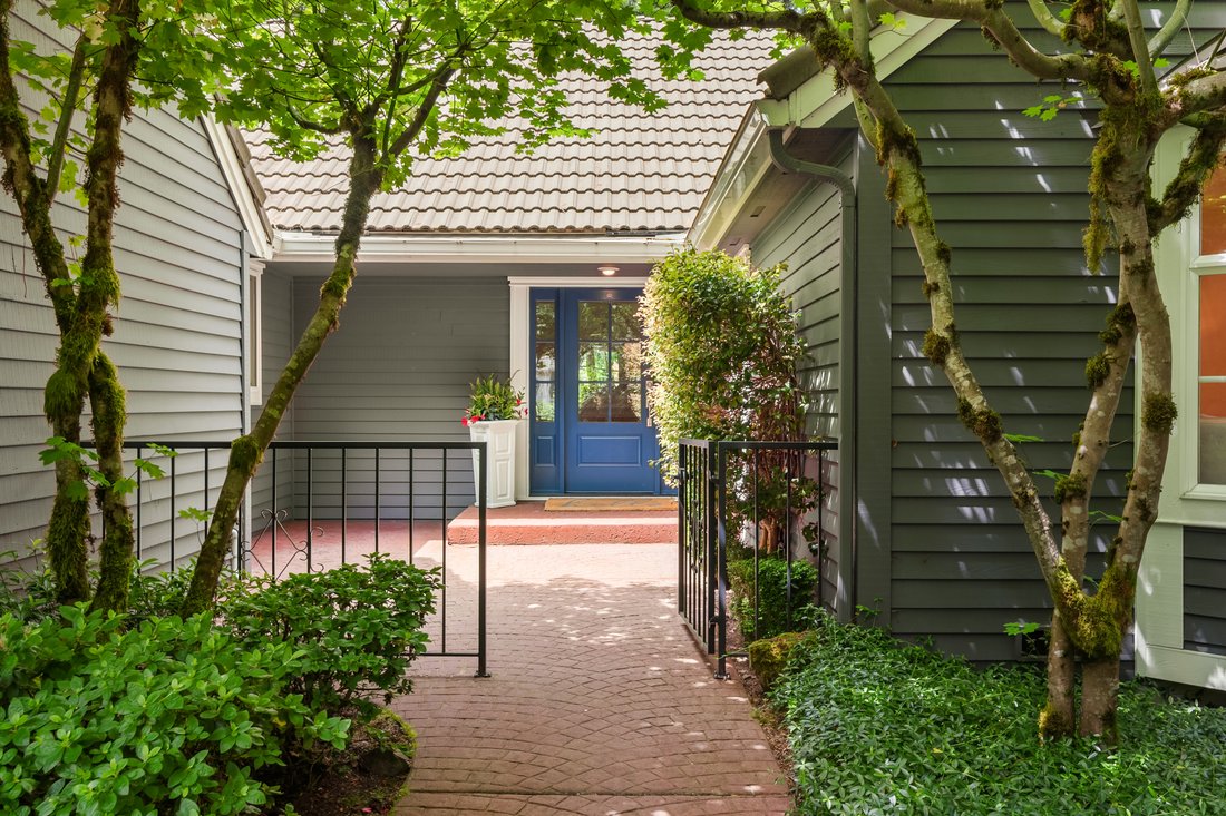 House in Sammamish, Washington, United States 4 - 18238561