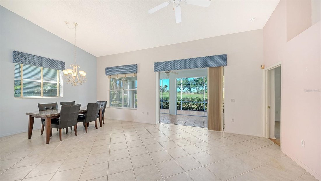 House in Sarasota, Florida, United States 4 - 17820409