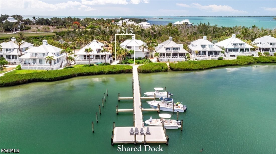 Captiva, Florida, United States 2 - 18235714