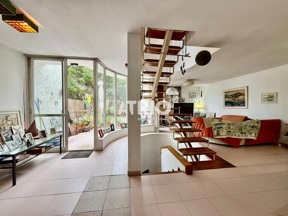Appartement à Sol de Mallorca, Calvià, Îles Baléares 2 - 18244295