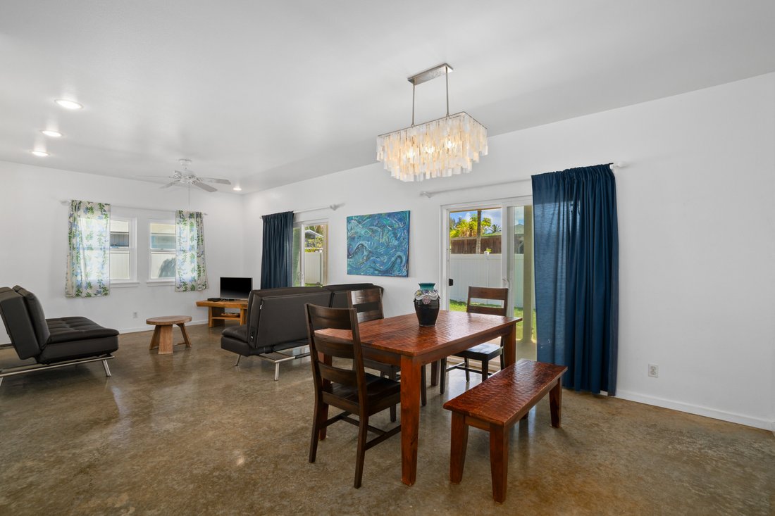 House in Anahola, Hawaii, United States 2 - 18245321