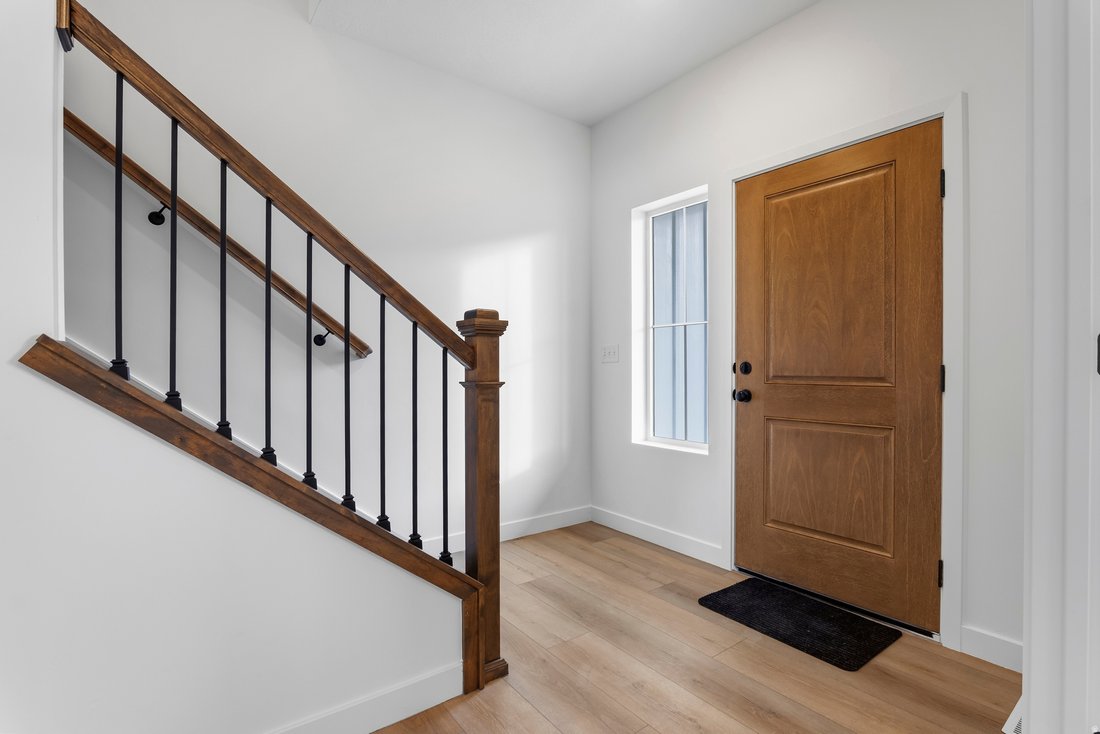 House in Provo, Utah, United States 3 - 18243024