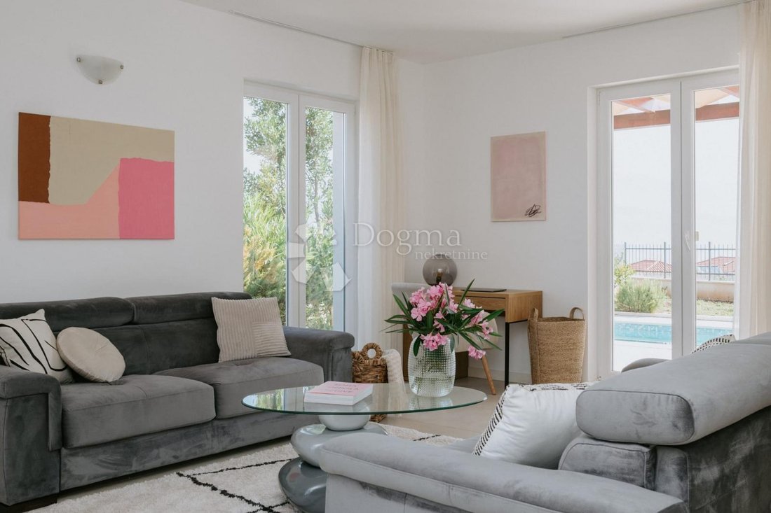 House in Splitska, Split-Dalmatia County, Croatia 5 - 18238250